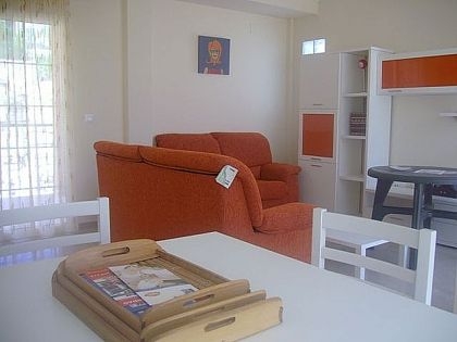 La Nucia property: Villa for sale in La Nucia, Spain 169090