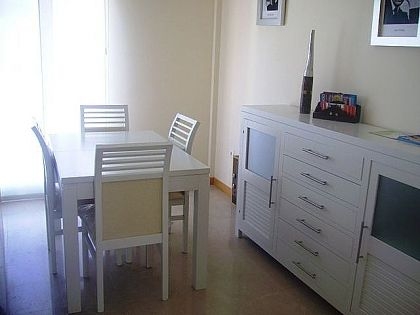La Nucia property: Villa with 3 bedroom in La Nucia, Spain 169090