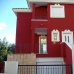 La Nucia property: Villa for sale in La Nucia 169090