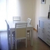 La Nucia property: 3 bedroom Villa in Alicante 169090