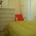 La Nucia property: Villa in Alicante 169090