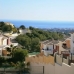 La Nucia property: La Nucia Villa, Spain 169090