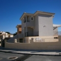 La Nucia property: Villa for sale in La Nucia 169092