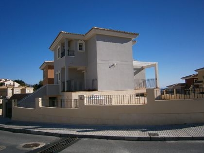 La Nucia property: Villa for sale in La Nucia 169092