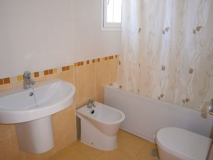 La Nucia property: Alicante property | 3 bedroom Villa 169092