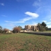Pedreguer property: 5 bedroom Villa in Pedreguer, Spain 169096