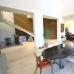 Pedreguer property: Alicante Villa, Spain 169096