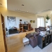 Pedreguer property: Beautiful Villa for sale in Pedreguer 169096