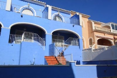 Cumbre&nbsp;Del&nbsp;Sol&nbsp;property:&nbsp;Townhome&nbsp;for&nbsp;sale&nbsp;in&nbsp;Cumbre&nbsp;Del&nbsp;Sol&nbsp;169209