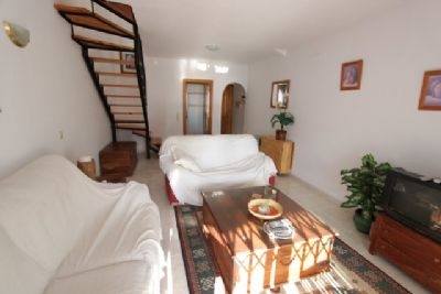 Cumbre&nbsp;Del&nbsp;Sol&nbsp;property:&nbsp;Townhome&nbsp;for&nbsp;sale&nbsp;in&nbsp;Cumbre&nbsp;Del&nbsp;Sol,&nbsp;Spain&nbsp;169209