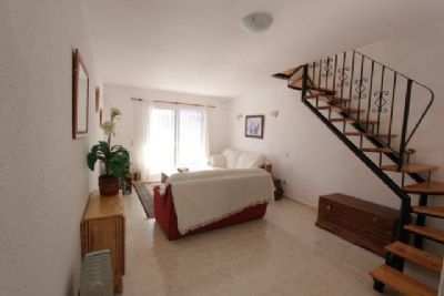 Cumbre&nbsp;Del&nbsp;Sol&nbsp;property:&nbsp;Townhome&nbsp;with&nbsp;2&nbsp;bedroom&nbsp;in&nbsp;Cumbre&nbsp;Del&nbsp;Sol&nbsp;169209