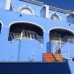 Cumbre Del Sol property: Townhome for sale in Cumbre Del Sol 169209