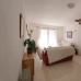 Cumbre&nbsp;Del&nbsp;Sol&nbsp;property:&nbsp;2&nbsp;bedroom&nbsp;Townhome&nbsp;in&nbsp;Cumbre&nbsp;Del&nbsp;Sol,&nbsp;Spain&nbsp;169209