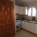 Cumbre&nbsp;Del&nbsp;Sol&nbsp;property:&nbsp;2&nbsp;bedroom&nbsp;Townhome&nbsp;in&nbsp;Alicante&nbsp;169209