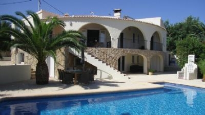 Villa&nbsp;for&nbsp;sale&nbsp;in&nbsp;town&nbsp;169210