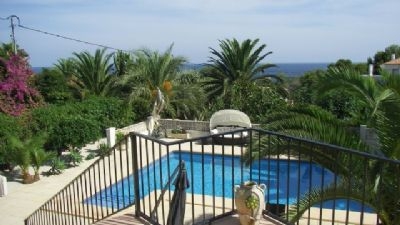 Villa&nbsp;for&nbsp;sale&nbsp;in&nbsp;town,&nbsp;Spain&nbsp;169210