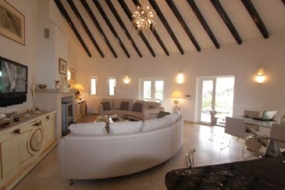 Villa&nbsp;with&nbsp;5&nbsp;bedroom&nbsp;in&nbsp;town&nbsp;169210