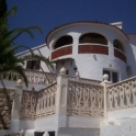 Oliva property: Villa for sale in Oliva 169211