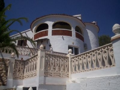 Oliva&nbsp;property:&nbsp;Villa&nbsp;for&nbsp;sale&nbsp;in&nbsp;Oliva&nbsp;169211