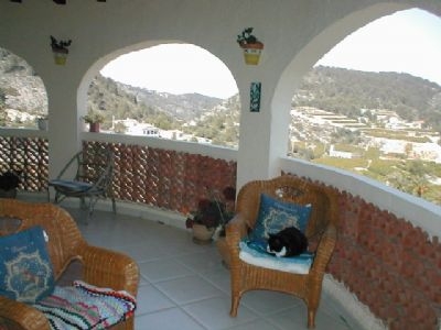 Oliva&nbsp;property:&nbsp;Villa&nbsp;for&nbsp;sale&nbsp;in&nbsp;Oliva,&nbsp;Spain&nbsp;169211