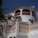 Oliva property: Villa for sale in Oliva 169211