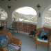 Oliva&nbsp;property:&nbsp;Oliva,&nbsp;Spain&nbsp;Villa&nbsp;169211