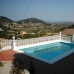 Oliva&nbsp;property:&nbsp;4&nbsp;bedroom&nbsp;Villa&nbsp;in&nbsp;Oliva,&nbsp;Spain&nbsp;169211