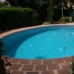 Marchuquera property: Marchuquera, Spain Villa 169212