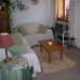 Marchuquera property: 6 bedroom Villa in Marchuquera, Spain 169212