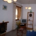 Marchuquera property: 6 bedroom Villa in Valencia 169212