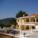 Oliva property: Villa for sale in Oliva 169213