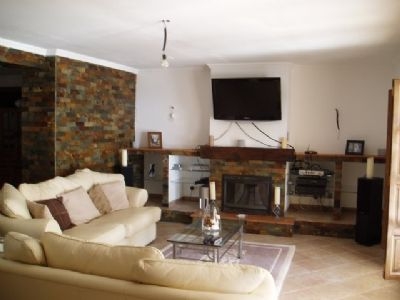 Oliva&nbsp;property:&nbsp;Villa&nbsp;for&nbsp;sale&nbsp;in&nbsp;Oliva,&nbsp;Spain&nbsp;169213