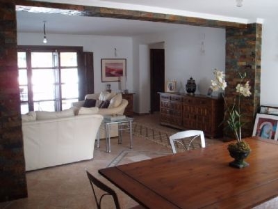Oliva&nbsp;property:&nbsp;Villa&nbsp;with&nbsp;5&nbsp;bedroom&nbsp;in&nbsp;Oliva&nbsp;169213