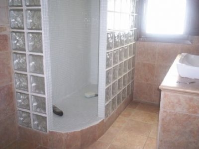 Oliva&nbsp;property:&nbsp;Villa&nbsp;with&nbsp;5&nbsp;bedroom&nbsp;in&nbsp;Oliva,&nbsp;Spain&nbsp;169213