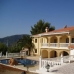 Oliva property: Villa for sale in Oliva 169213