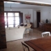 Oliva&nbsp;property:&nbsp;5&nbsp;bedroom&nbsp;Villa&nbsp;in&nbsp;Oliva,&nbsp;Spain&nbsp;169213