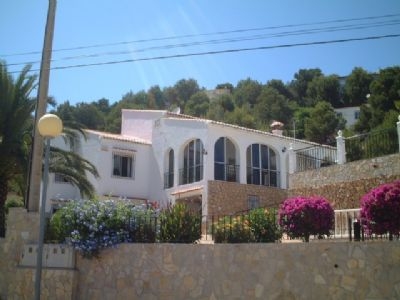 Oliva&nbsp;property:&nbsp;Villa&nbsp;for&nbsp;sale&nbsp;in&nbsp;Oliva&nbsp;169214