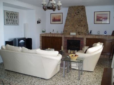 Oliva&nbsp;property:&nbsp;Villa&nbsp;for&nbsp;sale&nbsp;in&nbsp;Oliva,&nbsp;Spain&nbsp;169214