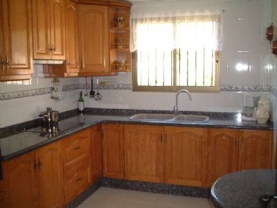 Oliva&nbsp;property:&nbsp;Villa&nbsp;with&nbsp;6&nbsp;bedroom&nbsp;in&nbsp;Oliva&nbsp;169214