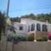 Oliva property: Villa for sale in Oliva 169214