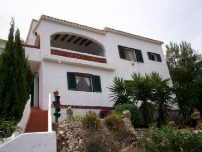 Villa&nbsp;for&nbsp;sale&nbsp;in&nbsp;town&nbsp;169215