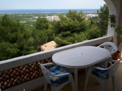 Villa&nbsp;for&nbsp;sale&nbsp;in&nbsp;town,&nbsp;Spain&nbsp;169215