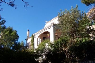 Gandia&nbsp;property:&nbsp;Villa&nbsp;for&nbsp;sale&nbsp;in&nbsp;Gandia&nbsp;169216