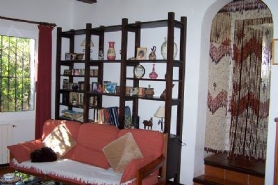 Gandia&nbsp;property:&nbsp;Villa&nbsp;with&nbsp;3&nbsp;bedroom&nbsp;in&nbsp;Gandia&nbsp;169216