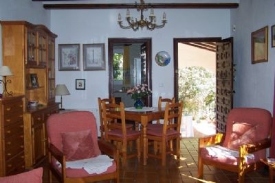 Gandia&nbsp;property:&nbsp;Villa&nbsp;with&nbsp;3&nbsp;bedroom&nbsp;in&nbsp;Gandia,&nbsp;Spain&nbsp;169216