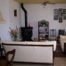 Beniganim property: 3 bedroom Villa in Beniganim, Spain 169217