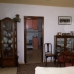 Beniganim property: 3 bedroom Villa in Valencia 169217