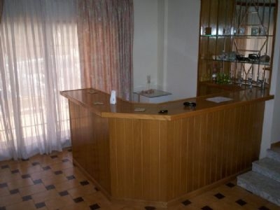 Marchuquera property: Villa with 7 bedroom in Marchuquera 169219