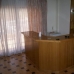 Marchuquera property: 7 bedroom Villa in Marchuquera, Spain 169219