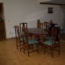 Marchuquera property: 7 bedroom Villa in Valencia 169219